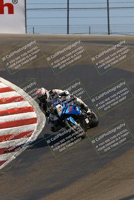 media/Aug-30-2025-TrackDaz (Sat) [[4ed96ed7f4]]/A Group/2pm (Corkscrew)/